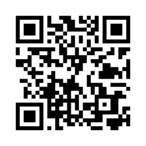 福岡市の街ガイド情報なら|ヴェロニカ　福岡店のQRコード