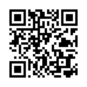 福岡市でお探しの街ガイド情報|菜ずきのQRコード