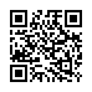福岡市でお探しの街ガイド情報|株式会社日比谷花壇　西鉄グランドホテル店のQRコード