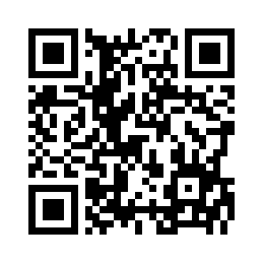 福岡市街ガイドのお薦め|株式会社美咲　福岡支店のQRコード