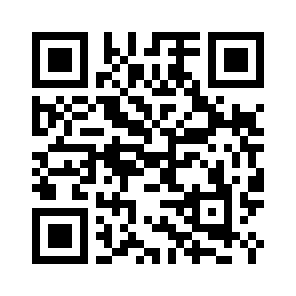 福岡市街ガイドのお薦め|株式会社花の花福のQRコード