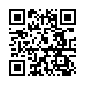 福岡市街ガイドのお薦め|有限会社ヨシムラ花店のQRコード