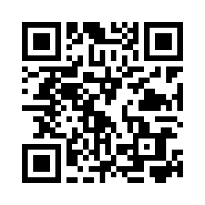 福岡市でお探しの街ガイド情報|後藤生花店のQRコード