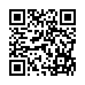 福岡市で知りたい情報があるなら街ガイドへ|花華堂のQRコード