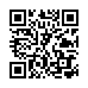 福岡市で知りたい情報があるなら街ガイドへ|うまい噺のQRコード