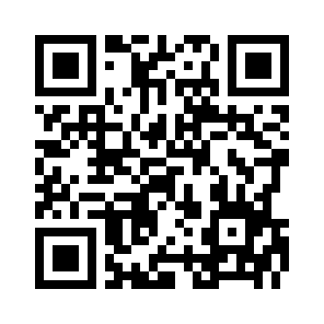 福岡市街ガイドのお薦め|株式会社日比谷花壇　ホテル日航福岡店のQRコード