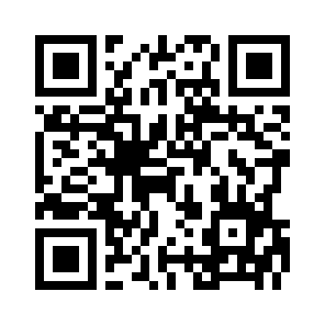 福岡市街ガイドのお薦め|スリーズのQRコード