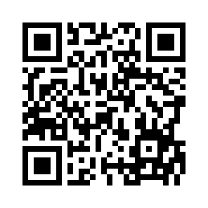 福岡市の街ガイド情報なら|株式会社花キクのQRコード