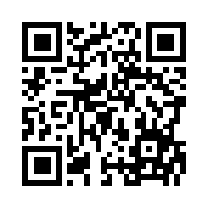 福岡市街ガイドのお薦め|株式会社日比谷花壇　ホテル日航福岡店のQRコード