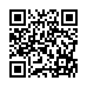 福岡市で知りたい情報があるなら街ガイドへ|有限会社ヨシムラ花店のQRコード