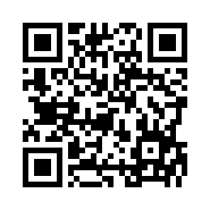 福岡市の街ガイド情報なら|フラワーショップみかのQRコード