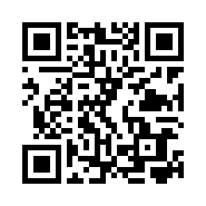 福岡市で知りたい情報があるなら街ガイドへ|フラワーショップブルー・レディーのQRコード