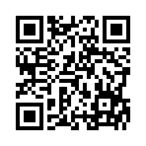 福岡市の街ガイド情報なら|株式会社春のうららのQRコード