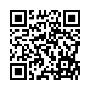 福岡市でお探しの街ガイド情報|ＢＡＲＯＱＵＥ株式会社のQRコード