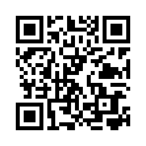 福岡市街ガイドのお薦め|フラワーショッププランツ大丸店のQRコード