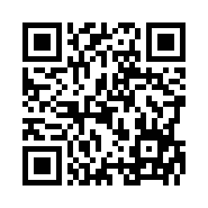 福岡市でお探しの街ガイド情報|ＡＢＣフラワー中洲店のQRコード