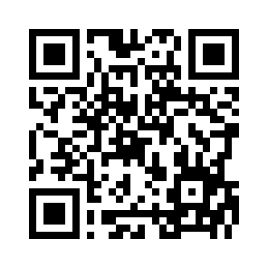 福岡市街ガイドのお薦め|イマハシ花店九大病院正門前店のQRコード