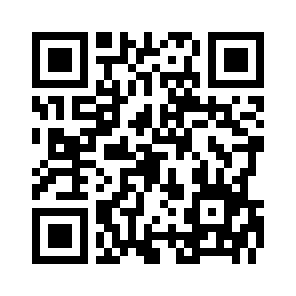 福岡市の人気街ガイド情報なら|イマハシ花店九大病院正門前店のQRコード