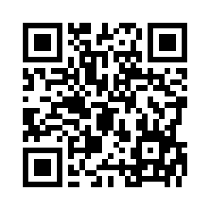 福岡市の街ガイド情報なら|クラウンガーデネックス　えきマチ１丁目姪浜のQRコード