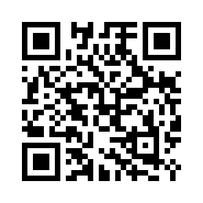 福岡市の街ガイド情報なら|フローラコスモス千早店のQRコード