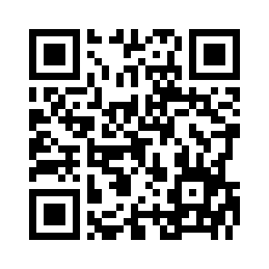 福岡市街ガイドのお薦め|アロマオイルマッサージCOLORのQRコード