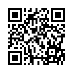 福岡市でお探しの街ガイド情報|ヒーリングサロンLimLimのQRコード