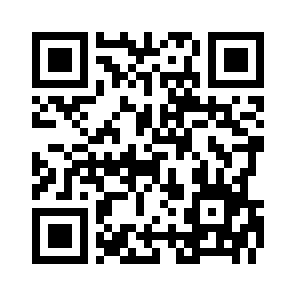 福岡市の人気街ガイド情報なら|yomogi・herb浴 GREEENのQRコード