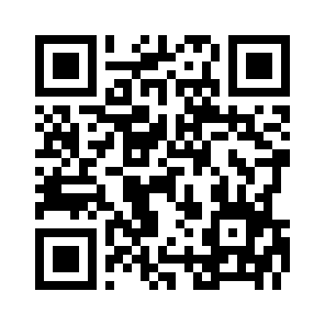 福岡市の街ガイド情報なら|タイ古式リラクゼーションｔｉｍｅのQRコード