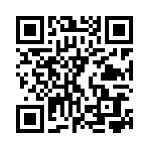 福岡市の人気街ガイド情報なら|株式会社リアライズのQRコード