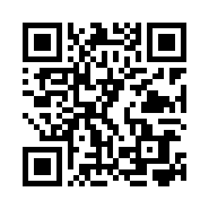 福岡市の人気街ガイド情報なら|きらくにリラクのQRコード