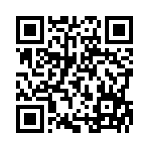 福岡市で知りたい情報があるなら街ガイドへ|マルグリット　ＪＲ博多シティのQRコード