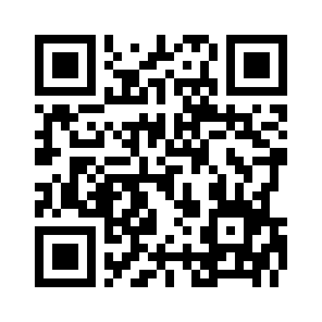 福岡市街ガイドのお薦め|アミーナのQRコード