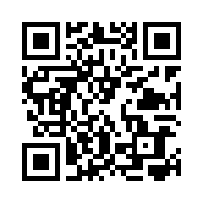 福岡市でお探しの街ガイド情報|家守のQRコード