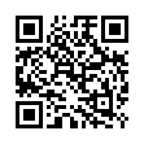 福岡市の街ガイド情報なら|合屋編物教室のQRコード