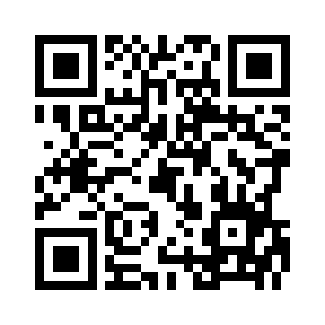 福岡市でお探しの街ガイド情報|モードソレイユのQRコード