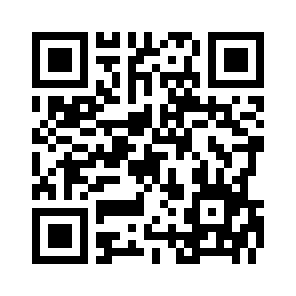 福岡市でお探しの街ガイド情報|木下編物教室のQRコード