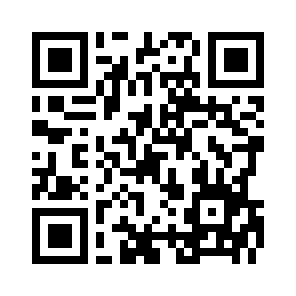 福岡市の人気街ガイド情報なら|ニットルーム洋子のQRコード