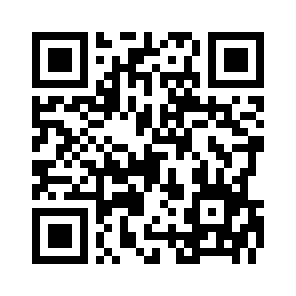 福岡市の人気街ガイド情報なら|悦文カルチャーサービスのQRコード