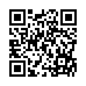 福岡市の街ガイド情報なら|アイ・ビー・エーアカデミー山野流着装西日本のQRコード