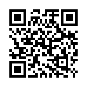 福岡市でお探しの街ガイド情報|日本着物コンシェルジェ協会（一般社団法人）のQRコード