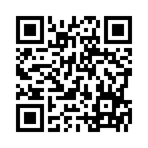 福岡市の人気街ガイド情報なら|赤坂酒と肴語らいのQRコード