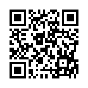 福岡市の街ガイド情報なら|石川泰子きもの教育協会　城南支部のQRコード