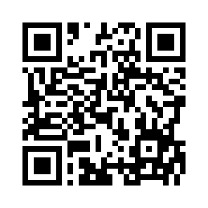 福岡市街ガイドのお薦め|多田流多田着装教室のQRコード