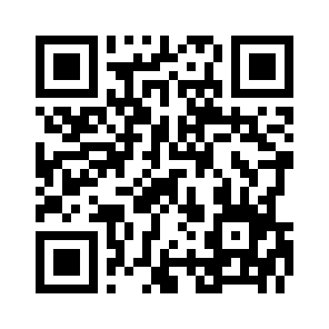 福岡市でお探しの街ガイド情報|和装着付教室順子のQRコード