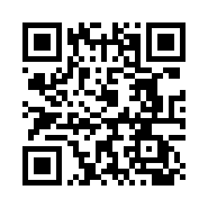 福岡市で知りたい情報があるなら街ガイドへ|秀昂きもの学院のQRコード