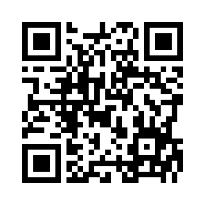 福岡市の人気街ガイド情報なら|早比楽美装きもの学院株式会社のQRコード