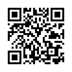 福岡市でお探しの街ガイド情報|日本和装福岡局のQRコード