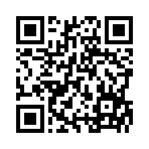 福岡市でお探しの街ガイド情報|装道礼法きもの学院福岡校のQRコード