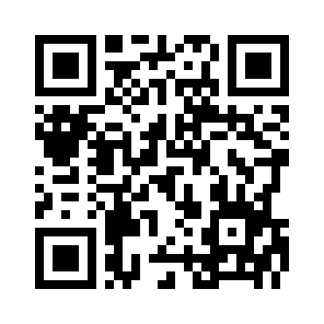 福岡市の街ガイド情報なら|鈴乃屋きもの学院福岡校のQRコード