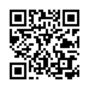 福岡市でお探しの街ガイド情報|かりん塔のQRコード